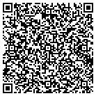 QR code with Holcom James R or J Lyn contacts