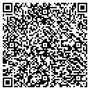 QR code with American Lightstream, LLC contacts