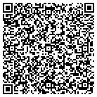QR code with Frake's Michigan Fire Wood contacts