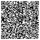 QR code with Applied Energy Solutions Inc contacts