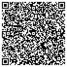 QR code with Architectural Busstrut Corp contacts