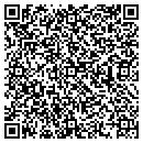 QR code with Franklin Tree Service contacts