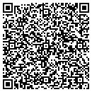 QR code with Fred A Glass & Sons contacts