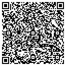 QR code with Atco Sign & Lighting contacts