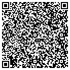QR code with Austin Innovations Inc contacts
