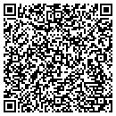 QR code with Oakhurst Square contacts