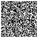 QR code with Badger Lite CO contacts