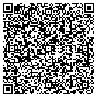 QR code with Bardwell & Mcalister Inc contacts