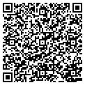 QR code with Gaines Firewood contacts
