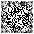 QR code with Bash Theatrical Lighting Corp contacts