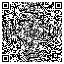 QR code with Bayco Products Inc contacts