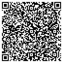 QR code with Garcia's Firewood contacts