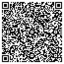 QR code with Gary Sellars Inc contacts