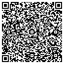QR code with Best Electronics International contacts