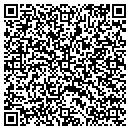 QR code with Best of Show contacts