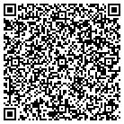 QR code with Gerhards Green Survivial contacts