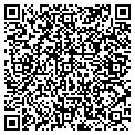 QR code with Global Network Kqb contacts