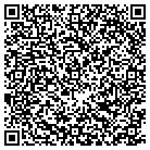 QR code with Bradbern Lighting Corporation contacts