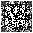 QR code with Gold Arrow Firewood contacts