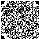 QR code with Brightis Sales Corp contacts