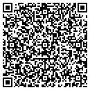 QR code with Fleet Reserve Assn contacts