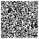 QR code with Gordon Firewood Srvcs contacts
