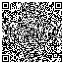 QR code with Budget Lighting contacts