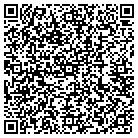 QR code with Accurate Network Systems contacts