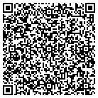 QR code with Cal-State Lighting LLC contacts