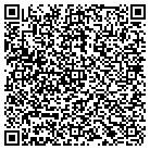QR code with Carlo Lachmansingh Sales Inc contacts