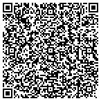 QR code with Grizzly Fire Starter Mfg contacts