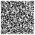 QR code with Charlotte Young & Assoc Inc contacts