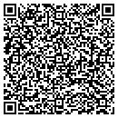 QR code with Chloe Lighting Inc contacts