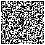 QR code with Cls Facilities Management Services Inc contacts