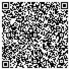 QR code with Coffey & Associates contacts