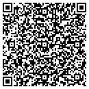 QR code with Harwood Resources contacts