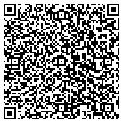 QR code with Commercial Lighting Sales Inc contacts