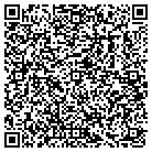 QR code with Complete Led Solutions contacts