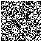 QR code with Comtech Technology Corp contacts