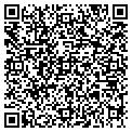 QR code with Help Stop contacts