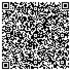 QR code with Hernandez Firewood Service contacts