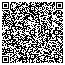 QR code with Beach Tanz contacts