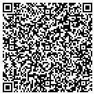 QR code with Corner Stone Lighting Inc contacts