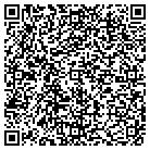 QR code with Creative Environments Inc contacts