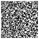 QR code with Creative Lighting & Associated contacts