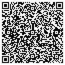 QR code with Crites Tidey & Assoc contacts