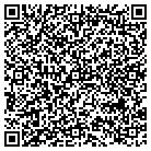 QR code with Curtis Warning Lights contacts