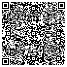 QR code with Springhead Elementary School contacts