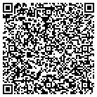 QR code with Daniels Exterior Illuminations contacts