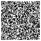QR code with Hollywood Services contacts